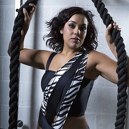 #becomeawinkmodel Photoshoot
