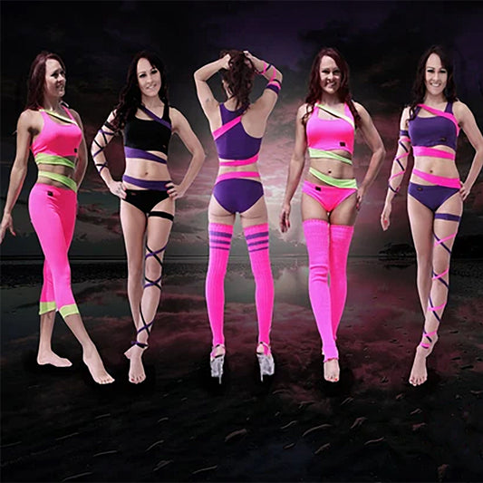 New Wink Products available to buy now!!