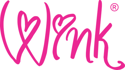 Wink Fitnesswear