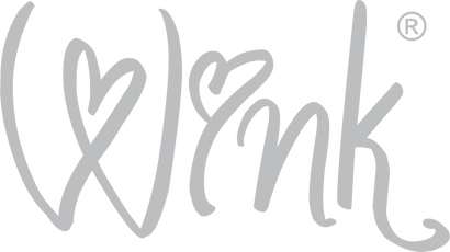 Wink Fitnesswear