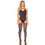 Intimates Monokini W0247