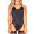 Intimates Monokini W0247