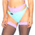 Intimates Shorts W0245
