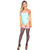 Intimates Monokini W0247