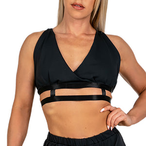 Storm Top W0218