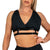Storm Top W0218