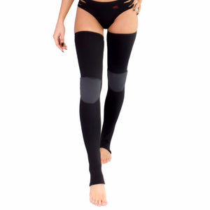 Dance Leg Warmers W0182
