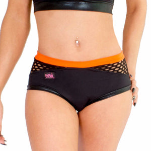 Camilla Shorts W0184