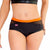 Camilla Shorts W0184