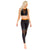 Camilla Leggings W0186