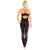 Camilla Vest W0185