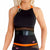 Camilla Vest W0185