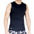 Men's Fitted Vest W0190 (various colours)