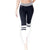 Justice Leggings W0195