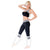 Justice Leggings W0195