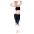 Justice Leggings W0195