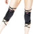 Wetlook Grip Panther Knee Pads W0196