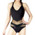 Rhea Monokini W0201