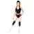 Rhea Monokini W0201