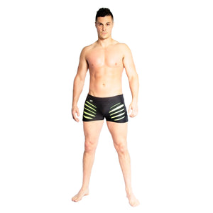 Men's Slash Shorts W0206 (various colours)