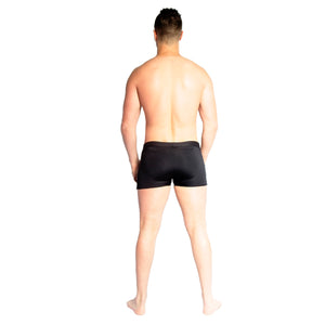 Men's Slash Shorts W0206 (various colours)