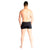 Men's Slash Shorts W0206 (various colours)