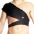 Men's Shoulder Top W0155