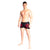 Men's Slash Shorts W0206 (various colours)