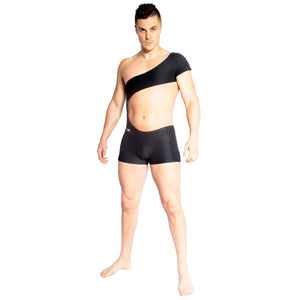Men's Monokini W0153