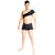Men's Monokini W0153