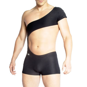 Men's Monokini W0153