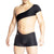Men's Monokini W0153