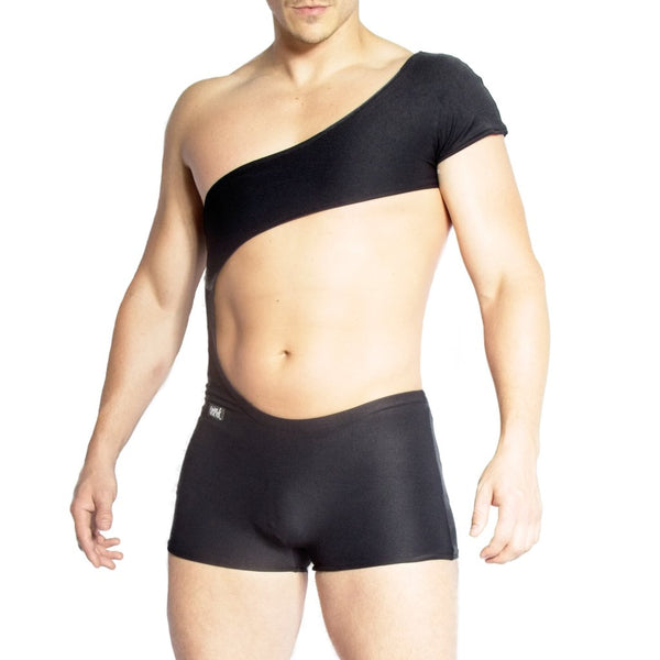 Men's Monokini W0153
