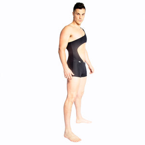 Men's Monokini W0153