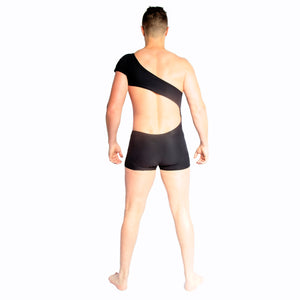 Men's Monokini W0153