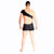 Men's Monokini W0153