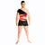 Men's Siren Shorts W0167 - various colours