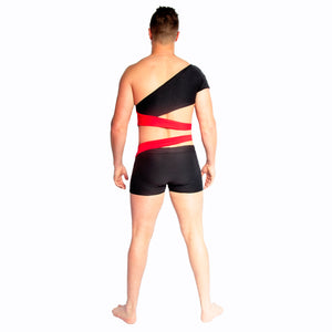 Men's Siren Shorts W0167 - various colours