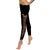 Braided Leggings W0135