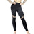 Mystique High Waist Leggings W0209