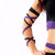 Arm Garter W0142