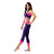 Siren Top W0157 - various colours