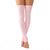 Stirrup Leg Warmers W0118