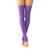 Stirrup Leg Warmers W0118