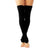 Stirrup Leg Warmers W0118
