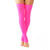 Stirrup Leg Warmers W0118