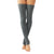 Stirrup Leg Warmers W0118