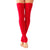 Stirrup Leg Warmers W0118