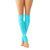 Sparkly Stirrup Leg Warmers W0113