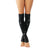 Sparkly Stirrup Leg Warmers W0113